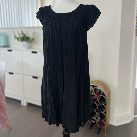 Aritzia Horatio Dress XS - Picture 4 of 4